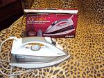     
: DSC01309.JPG
: 26
:	163.7 
ID:	4342441