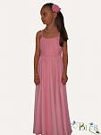     
: IMG_3566-1.jpg
: 92
:	34.8 
ID:	4342468