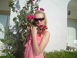     
: DSC03157.jpg
: 54
:	149.9 
ID:	4342789