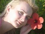     
: DSC03148.jpg
: 8
:	106.7 
ID:	4342790