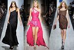     
: modnye-platya-assimetric-dress2.jpg
: 5
:	72.7 
ID:	4342981