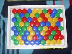     
: SN851458.jpg
: 15
:	134.6 
ID:	4343995