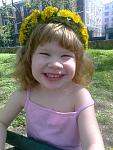     
: Фото0501.jpg
: 1
:	138.1 
ID:	4344173