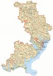     
: Podrob_map_oblasti.jpg
: 24
:	111.5 
ID:	4344197