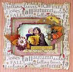     
: IMG_8569.jpg
: 5
:	202.6 
ID:	4345463