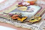     
: IMG_8560.jpg
: 4
:	210.8 
ID:	4345468
