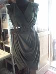     
: IMG20120508_001.jpg
: 8
:	61.4 
ID:	4345515