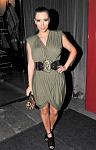     
: kim-kardashian-paris-e-cocktail-party-4.jpg
: 7
:	68.4 
ID:	4345516