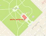     
: парк.JPG
: 10
:	185.7 
ID:	4345564