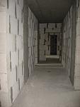     
: IMG_9629.jpg
: 5
:	62.7 
ID:	4345752