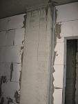     
: IMG_9633.jpg
: 6
:	59.5 
ID:	4345799