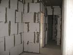    
: IMG_9644.jpg
: 6
:	86.3 
ID:	4345800