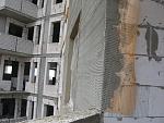     
: IMG_9637.jpg
: 25
:	174.1 
ID:	4345812