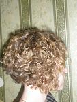     
: P5292521.jpg
: 167
:	124.1 
ID:	4346034