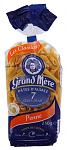     
: penne-250g.jpg
: 16
:	140.4 
ID:	4346711