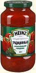     
: Heinz.jpg
: 13
:	47.0 
ID:	4346712