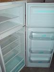     
: DSC00127.jpg
: 15
:	58.5 
ID:	4346816
