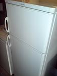     
: DSC00126.JPG
: 13
:	192.9 
ID:	4346818