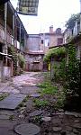     
: IMAG0554.jpg
: 18
:	135.9 
ID:	4347471