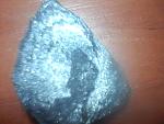     
: IMG0545A.jpg
: 22
:	65.7 
ID:	4347773