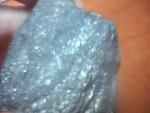    
: IMG0546A.jpg
: 22
:	54.9 
ID:	4347774