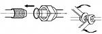     
: images.jpg
: 8
:	5.2 
ID:	4348236