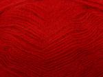     
: y16627a.jpg
: 13
:	51.5 
ID:	4348266
