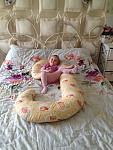     
: IMG_1274.jpg
: 21
:	95.5 
ID:	4349049