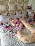     
: IMG_1276.jpg
: 19
:	111.8 
ID:	4349056