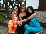     
: GyDrl.jpg
: 30
:	127.2 
ID:	4349715