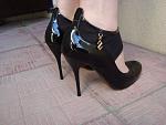     
: DSC04106.jpg
: 12
:	127.5 
ID:	4351400