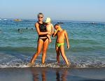     
: IMG_7828-1.jpg
: 40
:	193.5 
ID:	4352129