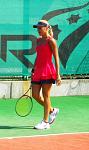     
: getImageCA2LWZQQ.jpg
: 23
:	36.6 
ID:	4352156