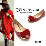     
: red2.jpg
: 22
:	15.9 
ID:	4352286