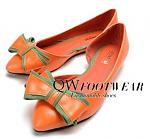     
: orange3.jpg
: 20
:	15.7 
ID:	4352290
