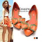     
: orange1.jpg
: 14
:	19.0 
ID:	4352291