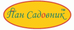     
: logo1.gif
: 12
:	3.2 
ID:	4352342