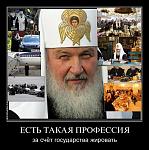     
: qe5xrz0mfupl.jpg
: 6
:	103.5 
ID:	4353347