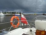     
: P1010518.JPG
: 9
:	87.8 
ID:	4353820