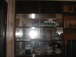     
: IMG_0049.jpg
: 52
:	104.6 
ID:	4354057