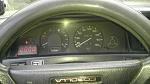     
: toyota-corolla-1993-6.jpg
: 18
:	80.4 
ID:	4354617