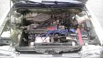     
: toyota-corolla-1993-4.jpg
: 14
:	84.1 
ID:	4354619