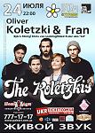     
: The Koletzkis_афиша А3_печат&#.jpg
: 11
:	120.5 
ID:	4355342