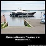     
: WBBipV0zZUU.jpg
: 6
:	69.2 
ID:	4355412