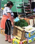     
: IMG_3825.JPG
: 24
:	139.7 
ID:	4355448
