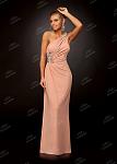     
: 6cc057fefae51f22b39ea8ef645c7a29.jpg
: 50
:	29.9 
ID:	4355725