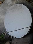     
: tarelka satelit.jpg
: 8
:	23.3 
ID:	4356801
