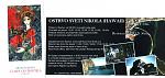     
: image0-5.jpg
: 7
:	84.5 
ID:	4356957