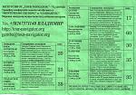     
: image0.jpg
: 10
:	156.1 
ID:	4357011