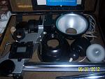     
: 100_4311.jpg
: 7
:	139.7 
ID:	4357100